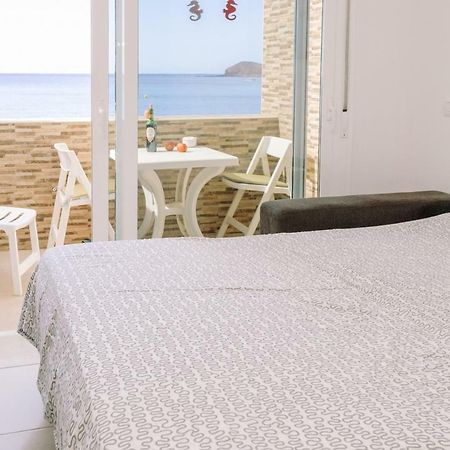 엘메다노 Mirador Del Atlantico 아파트 외부 사진