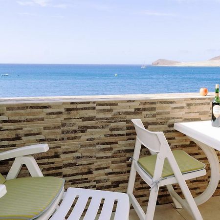 엘메다노 Mirador Del Atlantico 아파트 외부 사진
