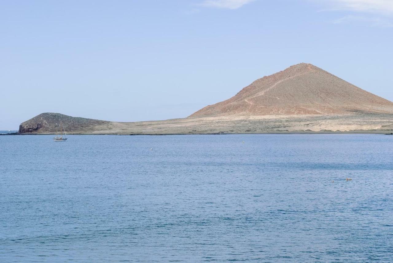 엘메다노 Mirador Del Atlantico 아파트 외부 사진